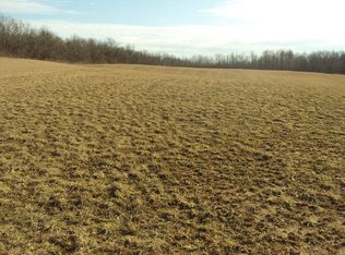 8410 Hollansburg Rd, New Paris, OH 45347