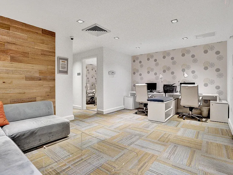 951 Brickell Ave #4308 — Photo 30