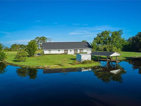 5th image of 6897 Banyan Dr