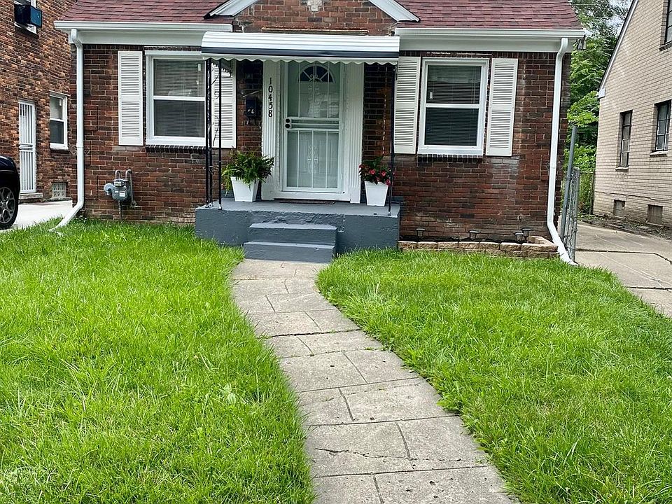 1st image of 10458 Bonita St