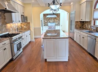 2912 21st Ave, San Francisco, CA 94132
