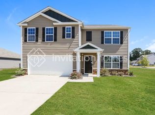172 Nathall Trl, Troutman, NC 28166