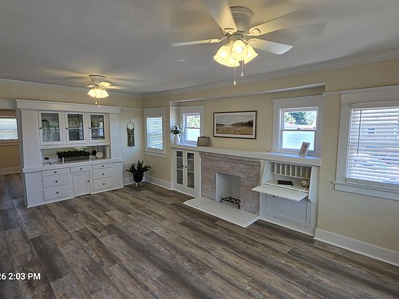 3rd image of 4603 34th St
