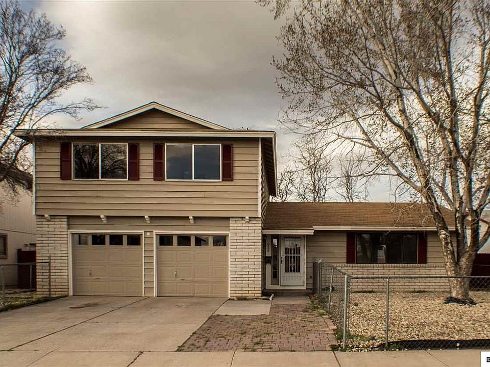1st image of 928 Camino Real Dr