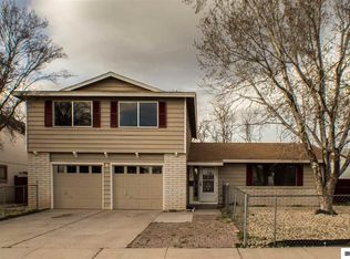 928 Camino Real Dr, Sparks, NV 89434