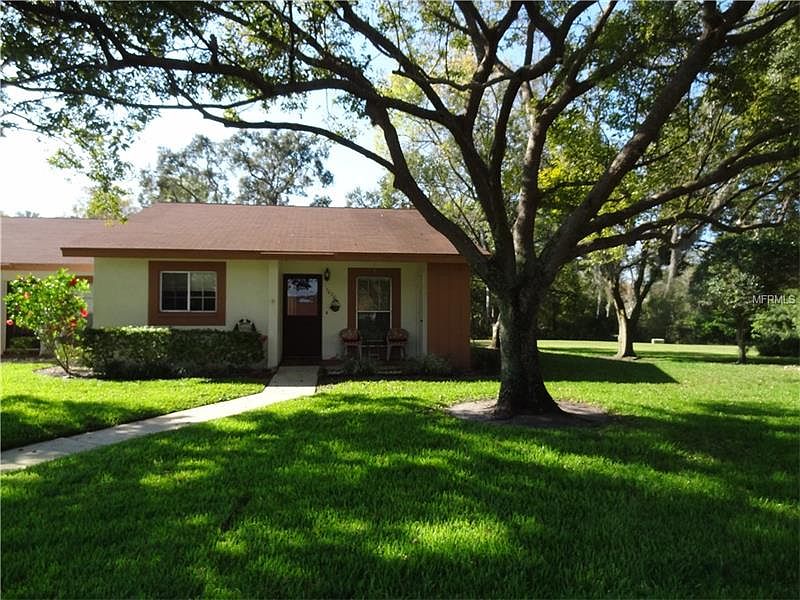 1st image of 7628 Danube Dr #D
