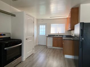 2204 106th Ave #2204, Oakland, CA 94603