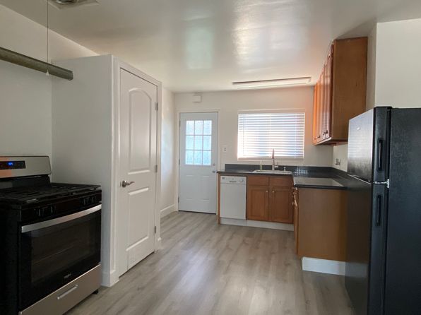 2204 106th Ave #2204