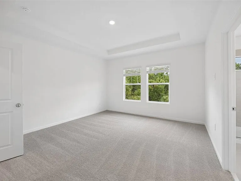 3091 Chromatic St — Photo 10