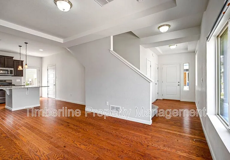 6362 John Muir Trl — Photo 11