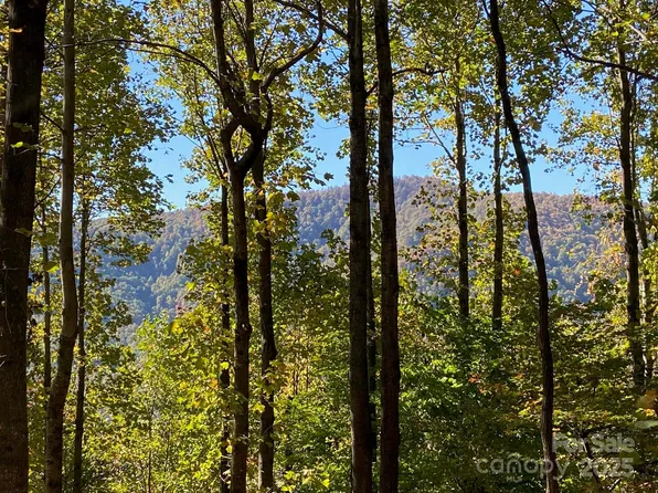 501 Warbler Ln #T-62, Black Mountain, NC 28711