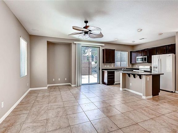 5th image of 6467 Goldfield St