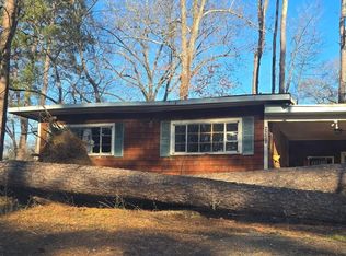 2230 Belvedere Dr, Jackson, MS 39204
