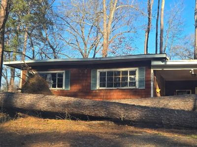 2230 Belvedere Dr, Jackson, MS, 39204