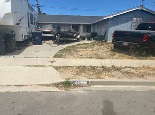4009 Polaris Ave, Lompoc, CA 93436