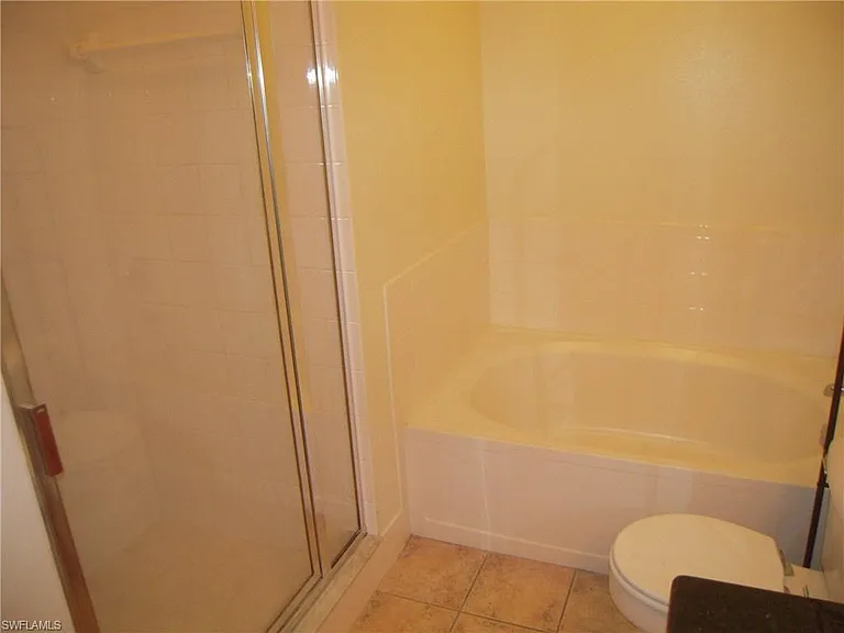 7965 Preserve Cir #738 — Photo 12