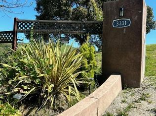 3331 School Rd, Aromas, CA 95004