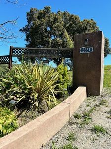 3331 School Rd, Aromas, CA, 95004