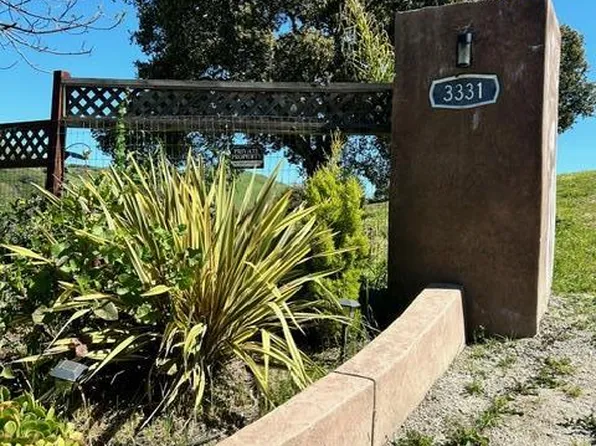 3331 School Rd, Aromas, CA 95004