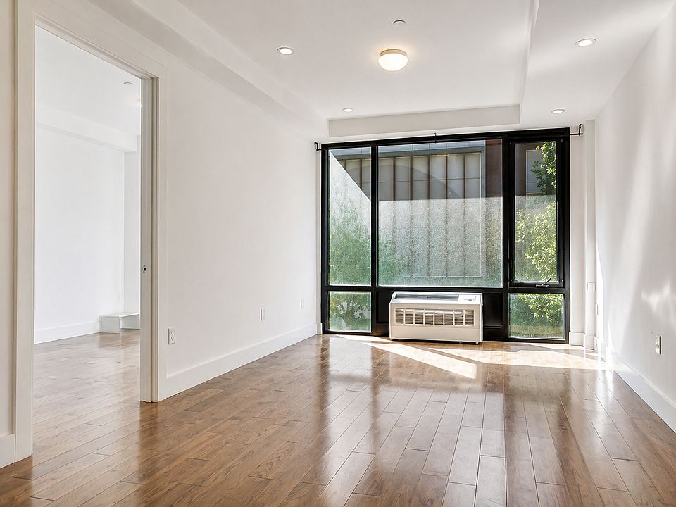 1st image of 399 E 8th St #2C