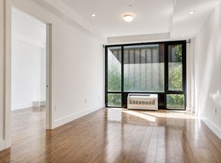 399 E 8th St #2C, New York, NY 10009