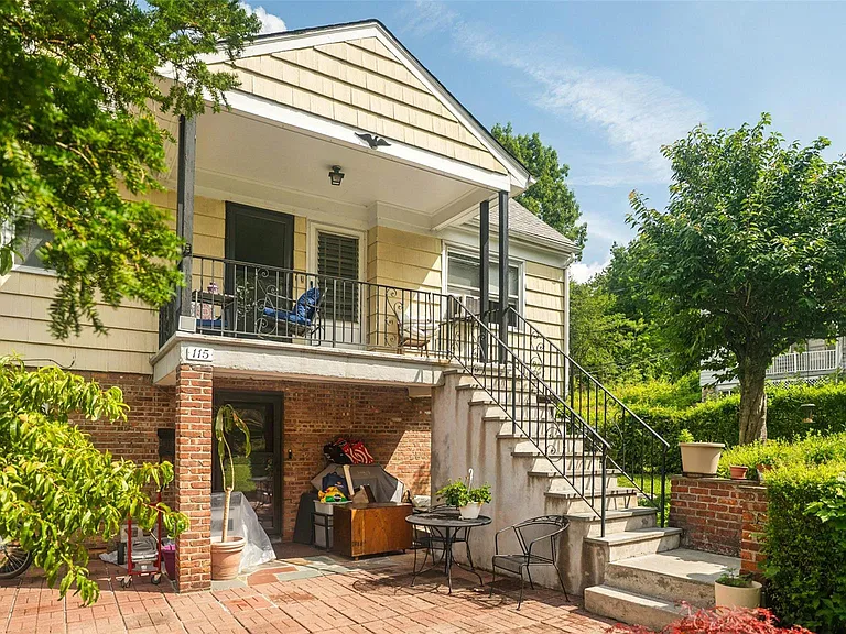 115 Fisher Ave — Photo 10