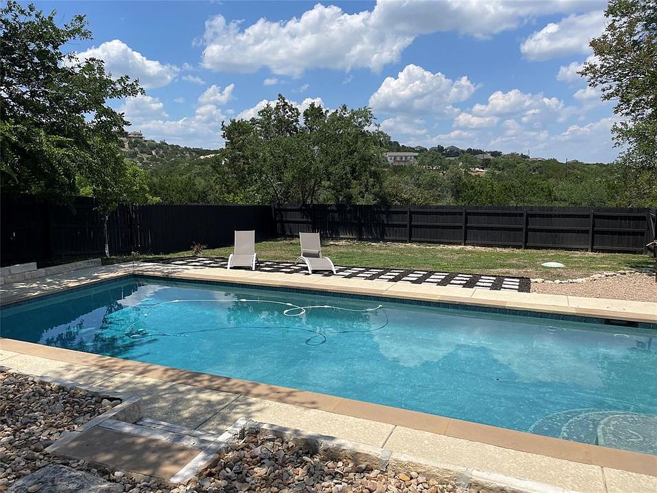 2nd image of 15003 Gebron Dr