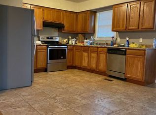 38 Trimble St, Nashville, TN 37210