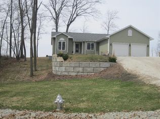 16239 Ridgewood Dr, Morrison, IL 61270