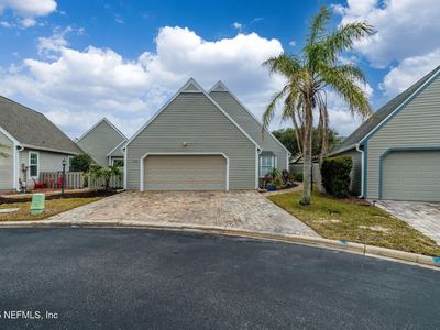 104 HAMMOCK Circle, Saint Augustine, FL, 32084
