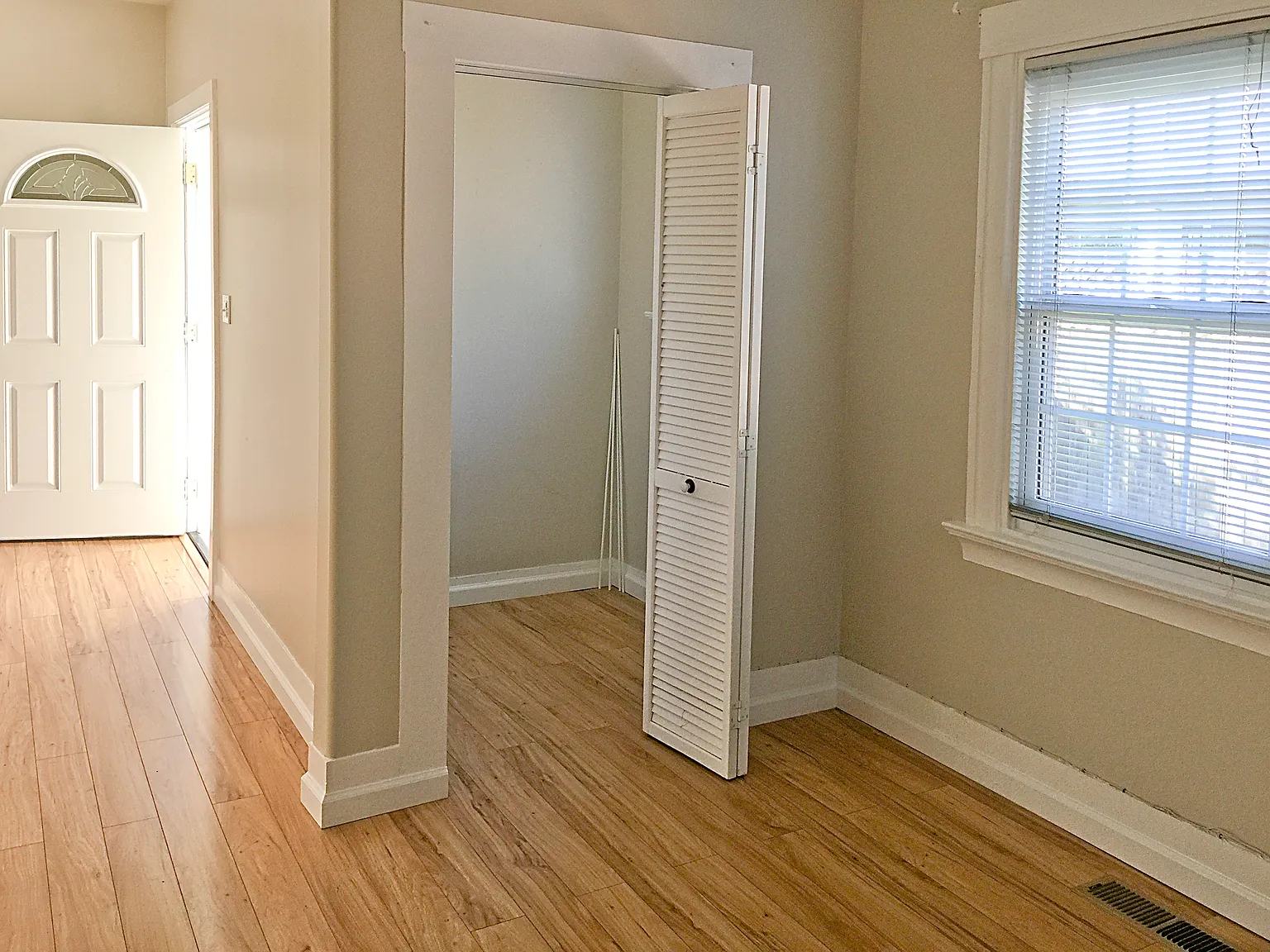 1 bed, 600 sqft, $3,000 — Photo 4