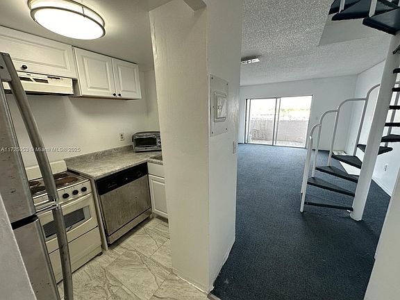 5th image of 7801 NE 4th Ct APT 509