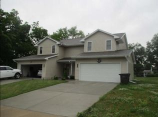 919 Reed St, Lake Mills, WI 53551