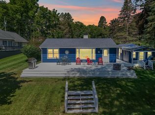 181 Dons Dr, Quincy, MI 49082