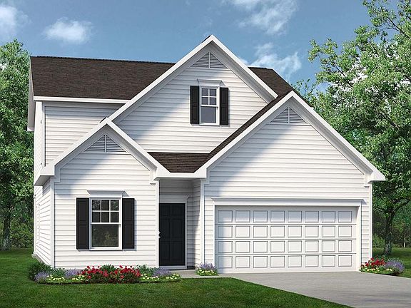 2nd image of 5785 Stephanie St #Pjnfu0