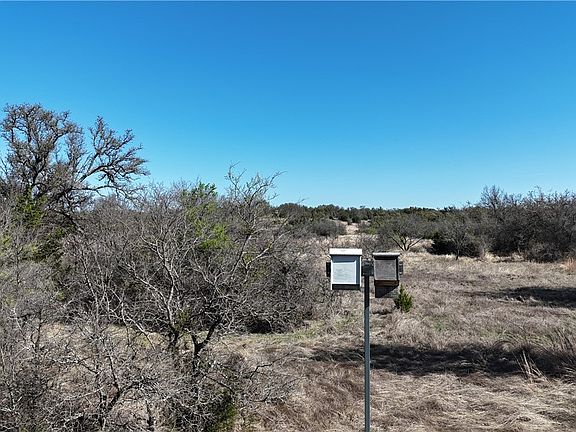 5th image of 15109 Ranch Road 101