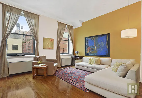 Rented by Halstead Real Estate | media 28