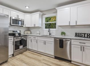 841 Chicopee St, Chicopee, MA 01013