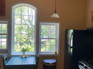 4 Durham St, Belfast, ME 04915