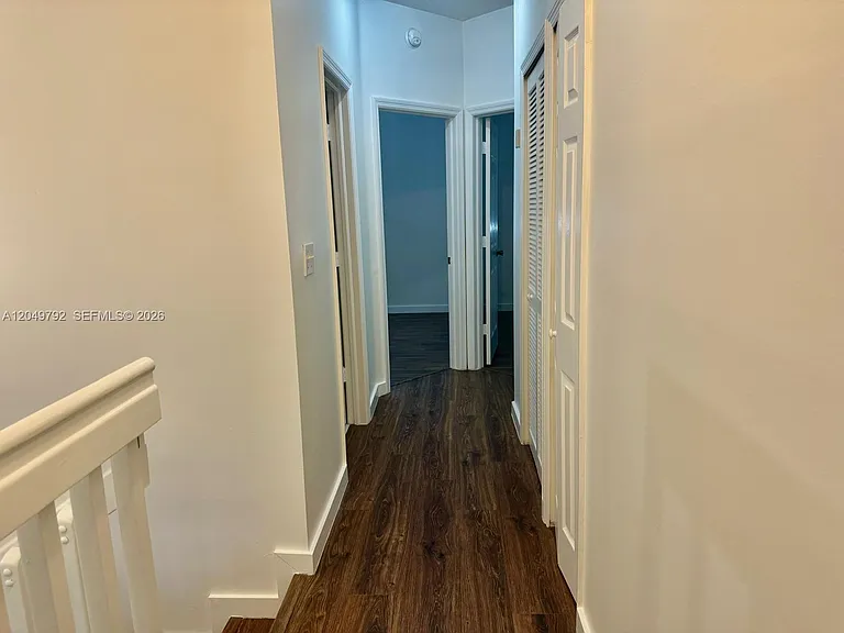 8441 SW 124th Ave #103 — Photo 11