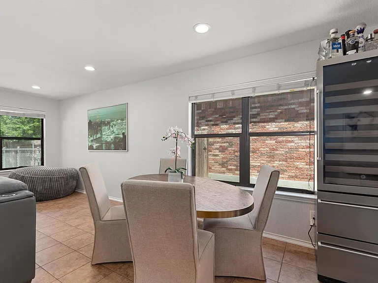 14224 Lake Victor Dr — Photo 10