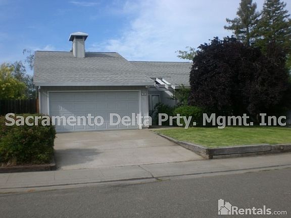 2nd image of 7683 Pine Valley Dr