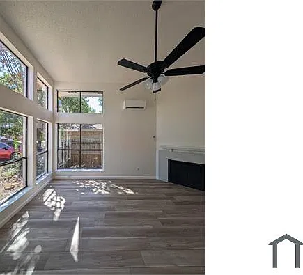 3 bed, 1211 sqft, $2,600 — Photo 2