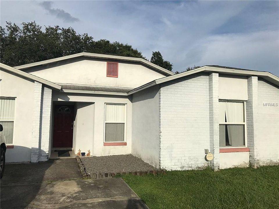 1st image of 1510 Thistledown Dr