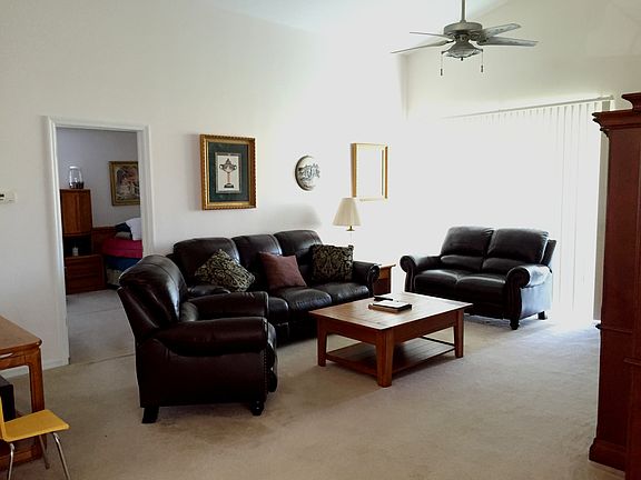 3rd image of 2712 Buckhorn Preserve Blvd