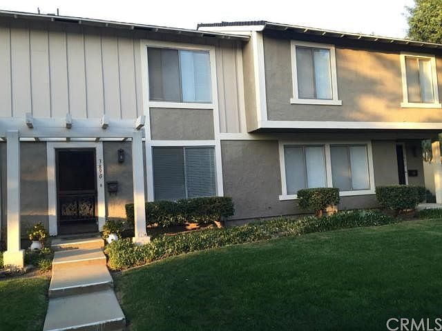 1st image of 3890 Chelsea Dr