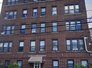 5412 Park Ave #A32, West New York, NJ 07093