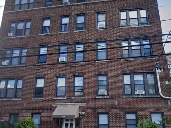 5412 Park Avenue image 1 of 7