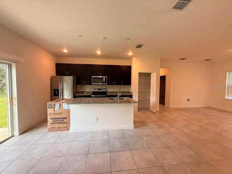 7855 SW 127th Loop — Photo 9