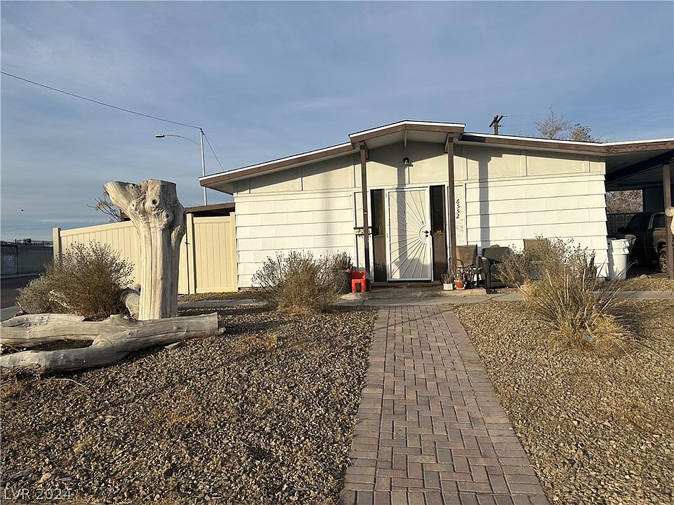 1st image of 6552 Casada Way